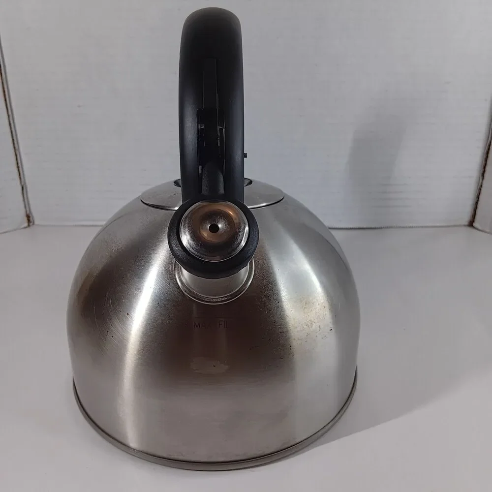 Cuisinart see pics